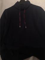 Pulli, Pullover von Esprit für Damen, Mädchen, Größe L Thüringen - Gerstungen Vorschau