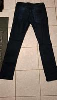 Jeans von Q/S Hessen - Schlüchtern Vorschau