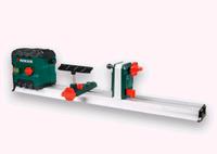 NEU PARKSIDE® »PDM 600 B2« Drechselmaschine 600 mm Drehbank Bayern - Pommelsbrunn Vorschau