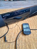 Muse TV Speaker, Soundbar Bluetooth Schleswig-Holstein - Kiel Vorschau