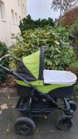 Naturkind Varius Kinderwagen Köln - Pesch Vorschau