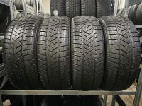 Pirelli 235 65R17 108H 6mm Winterreifen Nordrhein-Westfalen - Castrop-Rauxel Vorschau