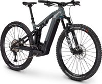 Focus Thron² Thron 2 6.9 Bosch Performance CX 750Wh 2024 L 45cm Saarbrücken-Mitte - Alt-Saarbrücken Vorschau