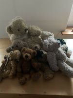 Teddybären Sammlung Niedersachsen - Moringen Vorschau