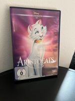 Aristocats DVD Disney Bayern - Würzburg Vorschau