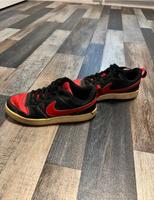 Nike Schuhe Niedersachsen - Söhlde Vorschau