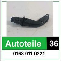 Mercedes Benz W203 Temperaturfühler Sensor Klima A2208300372 Friedrichshain-Kreuzberg - Kreuzberg Vorschau