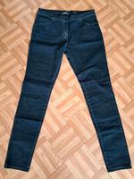 Jeans, Jeggings, Glitzer, Gina Benotti 44 Niedersachsen - Laatzen Vorschau
