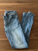 Jeans Hose Bayern - Regensburg Vorschau