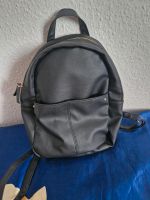 Rucksack Tasche Frankfurt am Main - Ostend Vorschau