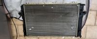 Audi S6 C4 4.2 V8 Radiator Kühler Wasserkühler Hessen - Wabern Vorschau