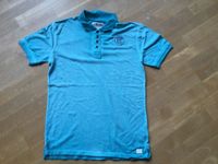 Poloshirt von Vingino, Gr. S Kreis Pinneberg - Pinneberg Vorschau