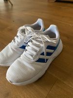 Adidas 42.5 Bonn - Bad Godesberg Vorschau