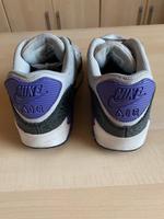 Nike AIR MAX EU 39 US 8 Kr. Passau - Passau Vorschau