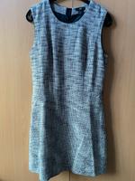 H&M Gr. 40 Businesswear schickes Kleid Niedersachsen - Bad Pyrmont Vorschau