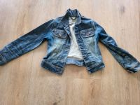 Jeansjacke MEXX Bayern - Wolfratshausen Vorschau