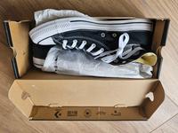 Converse Chuck Taylor All Star High 46,5 Nordrhein-Westfalen - Burscheid Vorschau