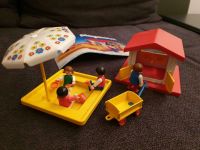 Tolles Playmobil - verschiedene Sets Bayern - Kempten Vorschau