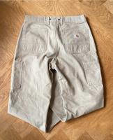 Carhartt Vintage Hose Bayern - Memmelsdorf Vorschau