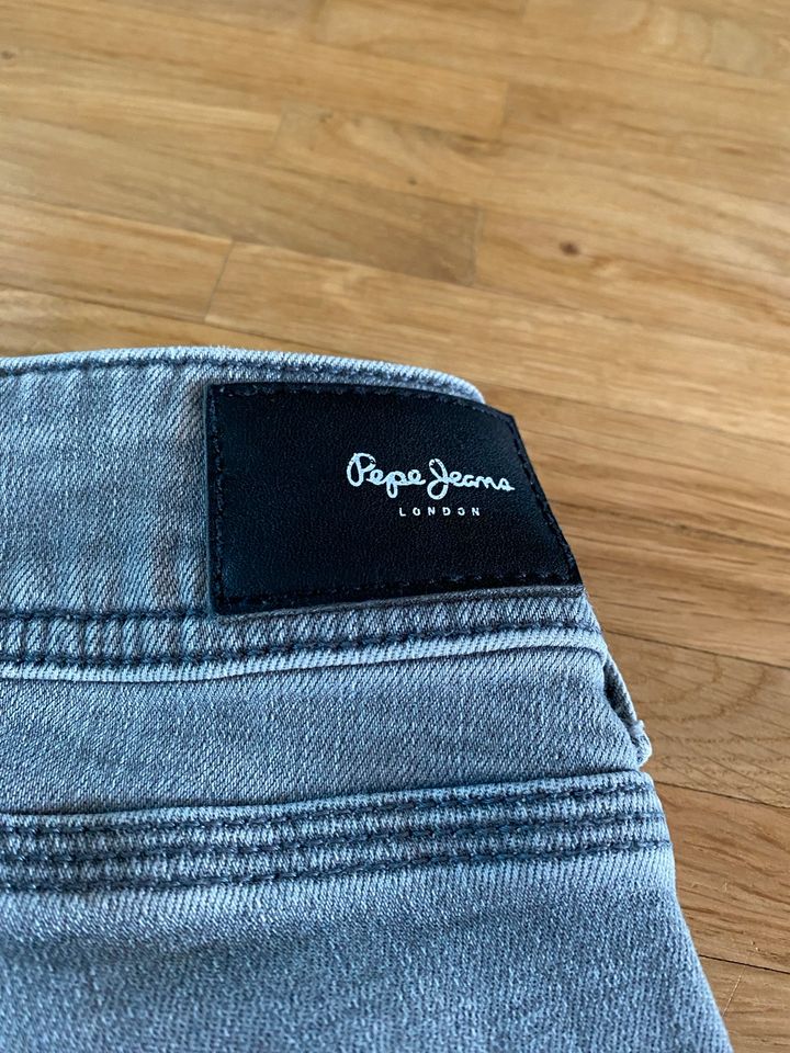 Pepe Jeans Hose in Berlin