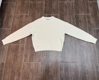 Bershka Sweater L Bayern - Landsberg (Lech) Vorschau