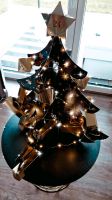 #Rituals #Set #Geschenkartikel #Weihnachtsbaum #3D #Kalender Bayern - Marktoberdorf Vorschau