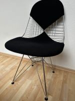 Vitra Wire Chair Designerstuhl Essen - Essen-Stadtwald Vorschau