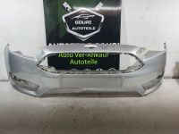 Ford Focus 3 MK3 Stoßstange Vorne F1EB17757A Original bj2014-2018 Bochum - Bochum-Nord Vorschau