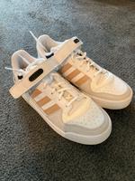 Adidas Forum, wie neu, 42 Nordrhein-Westfalen - Emsdetten Vorschau