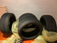 Winterreifen  225/45R18 96V Winter SPT 5XL MFS dunlop Berlin - Tempelhof Vorschau