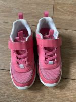 Reebok Sportschuhe, Gr. 29, neuwertig Nordrhein-Westfalen - Heek Vorschau