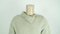 Levi's Herren Strick Pullover - Gr. M - Klassiker Hessen - Roßdorf Vorschau