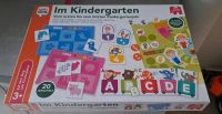 Lernspiel im Kindergarten Köln - Chorweiler Vorschau