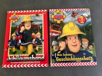 Feuerwehrmann Sam Bücher Nordrhein-Westfalen - Alfter Vorschau