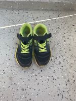 Kinderschuhe Sneakers Sportschuhe von Vty Gr.34 Berlin - Neukölln Vorschau