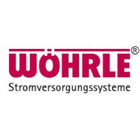 Technische Redaktion (m/w/d) Baden-Württemberg - Steinenbronn Vorschau