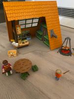 Playmobil 6887 Baden-Württemberg - Gaggenau Vorschau