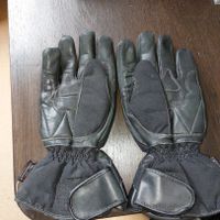 Motorradhandschuhe 3xl Nordrhein-Westfalen - Coesfeld Vorschau