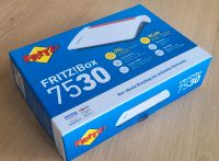 AVM Fritz!Box 7530 20002839 Router 1,266 Mbits/s Bayern - Donauwörth Vorschau