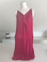 Esprit Sommerkleid Strandkleid Kleid Größe S neu mit Etikett Hannover - Mitte Vorschau