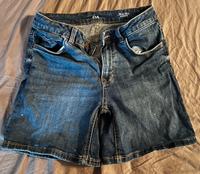 Kurze Shorts Saarland - Überherrn Vorschau