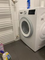 Bosch Waschmaschine Bayern - Augsburg Vorschau