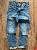 Ralph Lauren Jeans gr 164, lässig. Bayern - Gars am Inn Vorschau