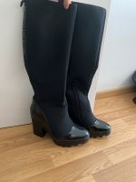 Stiefel von Calvin Klein Jeans München - Pasing-Obermenzing Vorschau