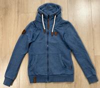 Naketano Jacke M Brandenburg - Stahnsdorf Vorschau