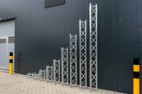 F33 Traversen Truss Sonderdeal Globaltruss Eurotruss Litecraft Niedersachsen - Braunschweig Vorschau