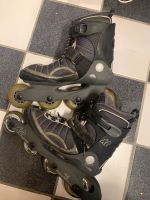 K2 Inline Skates Bayern - Höchstädt a.d. Donau Vorschau