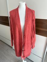 Jacke Strickjacke Damenjacke NKD Gr. XL Dresden - Leuben Vorschau