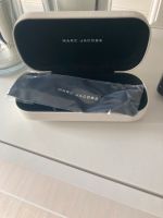 Brillenetui Marc Jacobs Ralph Lauren Sachsen-Anhalt - Stendal Vorschau