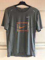 Neues Nike Berlin Home of Running T-Shirt (Herren Gr. S) Berlin - Neukölln Vorschau
